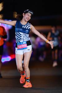 BIB: 
                            <button type="button" onclick="openModal(23410846)" class="btn btn-primary btn-sm float-right btn-popup" data-toggle="modal" data-target=".modal-high-quality">
                        <i class="fas fa-shopping-cart"></i> Add to Cart
                    </button>
                                            <button type="button" onclick="isThisMe(23410846, true)" class="btn btn-success btn-sm float-right btn-popup btn-isme hidden" data-toggle="tooltip" data-placement="bottom" title="นี่คือรูปของคุณใช่ไหม คลิกที่นี่เพื่อเอาเข้าอัลบั้ม">
                        <i class="fas fa-plus"></i> Add to album
                    </button>
                    <button type="button" onclick="isThisMe(23410846, false)" class="btn btn-warning btn-sm float-right btn-popup btn-isnotme hidden">
                        <i class="fas fa-ban"></i> Remove from album
                    </button>